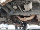 2024 Ram 1500 Classic Warlock  4x2 5'7 Box Белый vin: 1C6RR6LG2RS128841