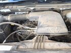 2022 Ram 1500 Classic Tradesman  4x4 6'4 Box vin: 1C6RR7FG0NS161963
