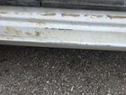 2022 Ram 1500 Classic Tradesman  4x4 6'4 Box vin: 1C6RR7FG0NS161963