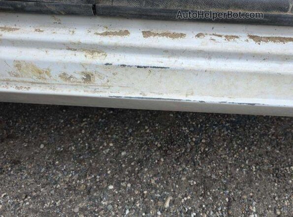 1C6RR7FG0NS161963 2022 RAM 1500 CLASSIC  Вид наклейки с VIN-кодом