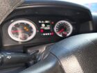 2022 Ram 1500 Classic Tradesman  4x4 6'4 Box vin: 1C6RR7FG0NS161963