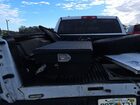 2022 Ram 1500 Classic Tradesman  4x4 6'4 Box vin: 1C6RR7FG0NS161963