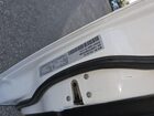 2022 Ram 1500 Classic Tradesman  4x4 6'4 Box vin: 1C6RR7FG0NS161963