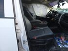 2022 Ram 1500 Classic Tradesman  4x4 6'4 Box vin: 1C6RR7FG0NS161963