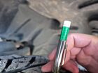 2023 Ram 1500 Classic Tradesman  4x4 6'4 Box vin: 1C6RR7FG2PS524220