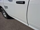 2023 Ram 1500 Classic Tradesman  4x4 6'4 Box vin: 1C6RR7FG2PS524220