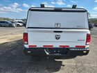 2023 Ram 1500 Classic Tradesman  4x4 6'4 Box vin: 1C6RR7FG2PS524220