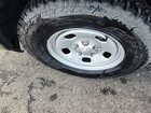 2023 Ram 1500 Classic Tradesman  4x4 6'4 Box vin: 1C6RR7FG2PS524220