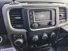 2023 Ram 1500 Classic Tradesman  4x4 6'4 Box vin: 1C6RR7FG2PS524220