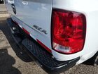 2023 Ram 1500 Classic Tradesman  4x4 6'4 Box vin: 1C6RR7FG2PS524220