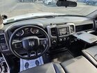 2023 Ram 1500 Classic Tradesman  4x4 6'4 Box vin: 1C6RR7FG2PS524220