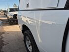 2023 Ram 1500 Classic Tradesman  4x4 6'4 Box vin: 1C6RR7FG2PS524220