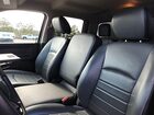 2023 Ram 1500 Classic Tradesman  4x4 6'4 Box vin: 1C6RR7FG2PS524220
