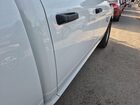 2023 Ram 1500 Classic Tradesman  4x4 6'4 Box vin: 1C6RR7FG2PS524220