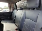 2023 Ram 1500 Classic Tradesman  4x4 6'4 Box vin: 1C6RR7FG2PS524220