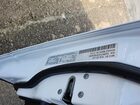 2023 Ram 1500 Classic Tradesman 4x4 6'4 Box vin: 1C6RR7FG2PS524220 2023 Ram 1500 Classic Tradesman 4x4 6'4 Box vin: 1C6RR7FG2PS524220