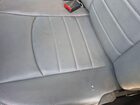 2023 Ram 1500 Classic Tradesman 4x4 6'4 Box vin: 1C6RR7FG2PS524220 2023 Ram 1500 Classic Tradesman 4x4 6'4 Box vin: 1C6RR7FG2PS524220