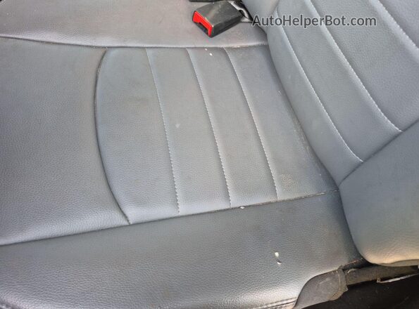 1C6RR7FG2PS524220 2023 RAM 1500 CLASSIC  
