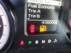 2023 Ram 1500 Classic Tradesman 4x4 6'4 Box vin: 1C6RR7FG2PS524220 2023 Ram 1500 Classic Tradesman 4x4 6'4 Box vin: 1C6RR7FG2PS524220