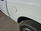 2023 Ram 1500 Classic Tradesman 4x4 6'4 Box vin: 1C6RR7FG2PS524220 2023 Ram 1500 Classic Tradesman 4x4 6'4 Box vin: 1C6RR7FG2PS524220