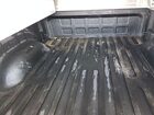 2023 Ram 1500 Classic Tradesman 4x4 6'4 Box vin: 1C6RR7FG2PS524220 2023 Ram 1500 Classic Tradesman 4x4 6'4 Box vin: 1C6RR7FG2PS524220