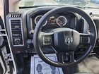 2023 Ram 1500 Classic Tradesman 4x4 6'4 Box vin: 1C6RR7FG2PS524220 2023 Ram 1500 Classic Tradesman 4x4 6'4 Box vin: 1C6RR7FG2PS524220