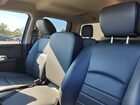 2023 Ram 1500 Classic Tradesman  4x4 6'4 Box vin: 1C6RR7FG7PS531860