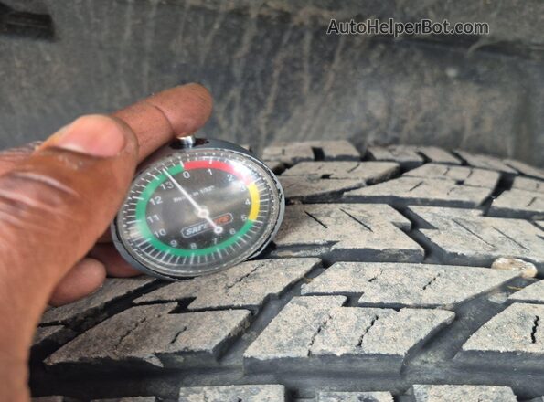 1C6RR7FG7PS531860 2023 RAM 1500 CLASSIC  