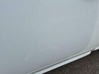 2023 Ram 1500 Classic Tradesman  4x4 6'4 Box vin: 1C6RR7FG7PS531860