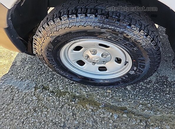 1C6RR7FG7PS531860 2023 RAM 1500 CLASSIC  Вид щитка приборов