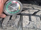 2023 Ram 1500 Classic Tradesman  4x4 6'4 Box vin: 1C6RR7FG7PS531860