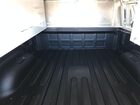 2023 Ram 1500 Classic Tradesman  4x4 6'4 Box vin: 1C6RR7FG7PS531860
