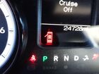 2023 Ram 1500 Classic Tradesman  4x4 6'4 Box vin: 1C6RR7FG7PS531860
