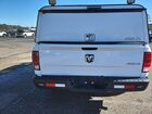 2023 Ram 1500 Classic Tradesman  4x4 6'4 Box vin: 1C6RR7FG7PS531860