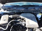 2023 Ram 1500 Classic Tradesman  4x4 6'4 Box vin: 1C6RR7FG7PS531860