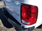 2023 Ram 1500 Classic Tradesman  4x4 6'4 Box vin: 1C6RR7FG7PS531860