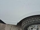 2023 Ram 1500 Classic Tradesman  4x4 6'4 Box vin: 1C6RR7FG7PS531860