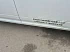 2023 Ram 1500 Classic Tradesman  4x4 6'4 Box vin: 1C6RR7FG7PS531860