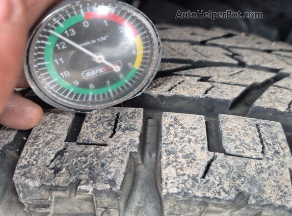 1C6RR7FG7PS531860 2023 RAM 1500 CLASSIC  