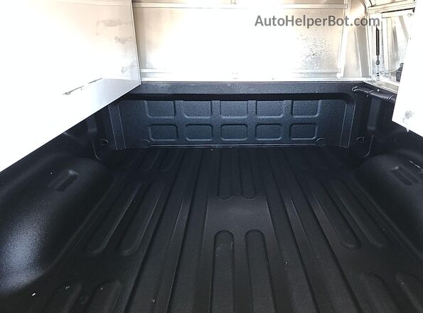 1C6RR7FG7PS531860 2023 RAM 1500 CLASSIC  