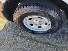 2023 Ram 1500 Classic Tradesman  4x4 6'4 Box vin: 1C6RR7FG7PS531860