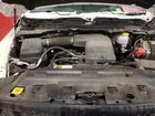 2023 Ram 1500 Classic Tradesman  4x4 6'4 Box vin: 1C6RR7FG8PS524223