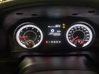 2023 Ram 1500 Classic Tradesman  4x4 6'4 Box vin: 1C6RR7FG8PS524223