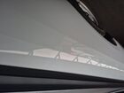 2022 Ram 1500 Classic Tradesman  4x4 6'4 Box vin: 1C6RR7FT3NS187132