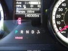 2017 Ram 1500 Express  4x4 6'4 Box Серый vin: 1C6RR7FT5HS581901