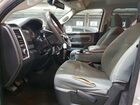 2016 Ram 1500 Slt Silver vin: 1C6RR7GG0GS327867