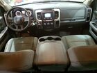 2016 Ram 1500 Slt Silver vin: 1C6RR7GG0GS327867