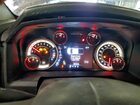 2018 Ram 1500 Slt Red vin: 1C6RR7GG7JS224419