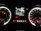 2016 Ram 1500 Slt Белый vin: 1C6RR7GT2GS228433