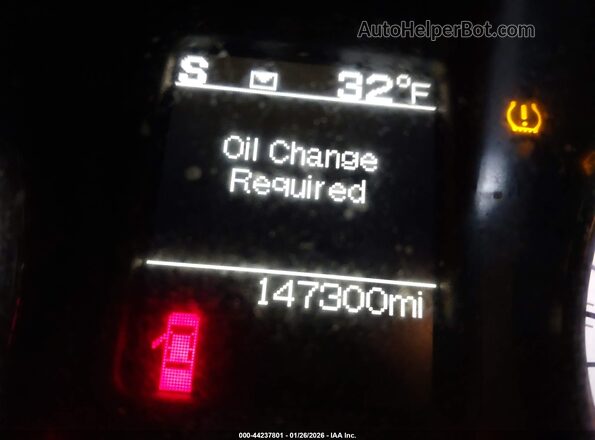1C6RR7GT2GS228433 2016 RAM 1500 Белый 
